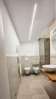 La Lammia Suite Matera 250m- sassi !!!! - 2