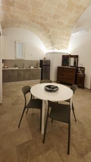 La Lammia Suite Matera 250m- sassi !!!! - 4