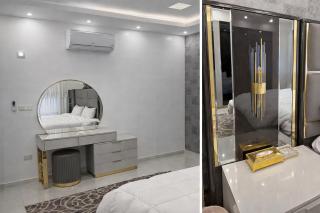 Hijazi Apartments - 2