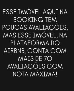 Flat VIP em Boa Viagem - Perto Aeroporto-Shopping Recife e Praia - check in 24h - wi-fi rápido - prédio piscina, coworking, academia e etc - 1