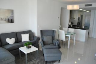 Sea Senses Punta Prima By España Casas - 3