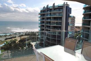 Sea Senses Punta Prima By España Casas - 2