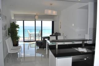 Sea Senses Punta Prima By España Casas - 1