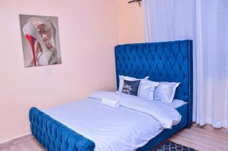 Kilian suites Airnbnb - 3