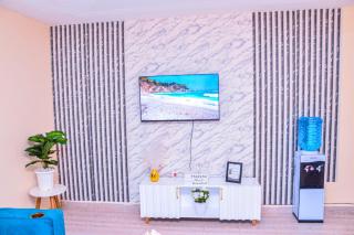 Kilian suites Airnbnb - 1