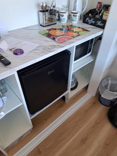 Kupe Retreat free wifi free parking two rooms ensuite bathroom for both - 5