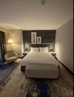 Taksim Centre Sunset Apart Hotel - 6