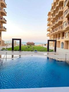 Turtles Beach Resort - Hurghada - 6