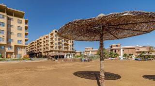 Turtles Beach Resort - Hurghada - 2