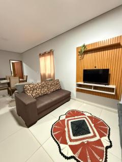 Casa em Pedro II-PI - 5