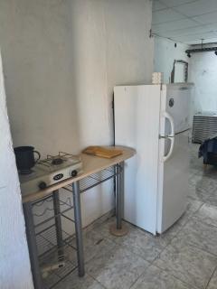 Alexio apartamento - 2