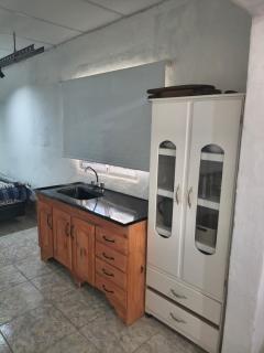 Alexio apartamento - 1