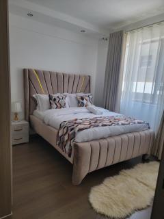 Golden mango heights apartments kilimani - 2