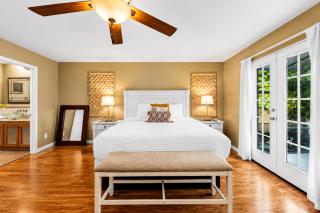 Cozy Clearwater Pool Home Near Beaches! - 5