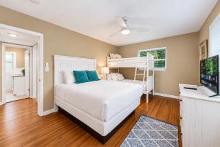 Cozy Clearwater Pool Home Near Beaches! - 6