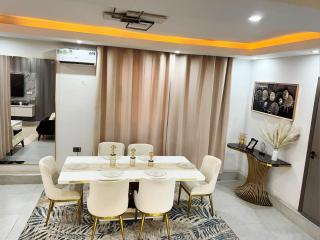 Avana Villa - 4