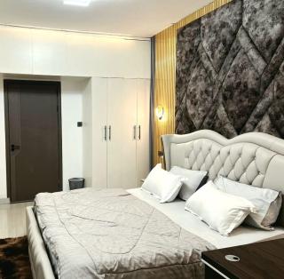 Avana Villa - 3