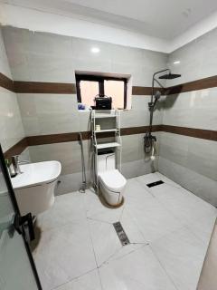 Avana Villa - 2