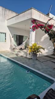 MyHouseCamocim - 0