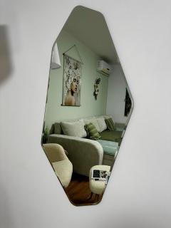Elysian Apartment Premium Comfort & Relaxation - 1