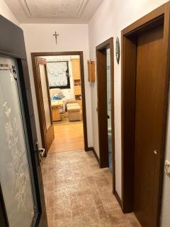 Chill & Stay House Near Zagreb - 6