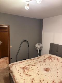 Chill & Stay House Near Zagreb - 5
