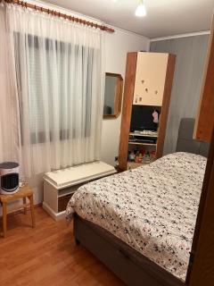 Chill & Stay House Near Zagreb - 2