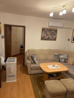 Chill & Stay House Near Zagreb - 1