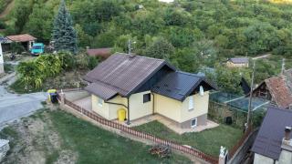 Chill & Stay House Near Zagreb - 9