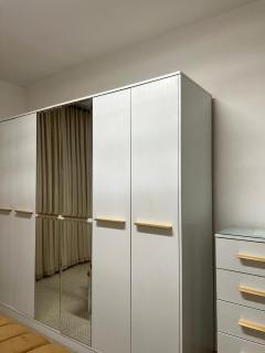 Madina Hub - 2