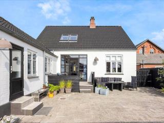 6 person holiday home in Marstal - 6