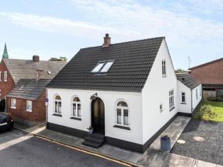 6 person holiday home in Marstal - 0