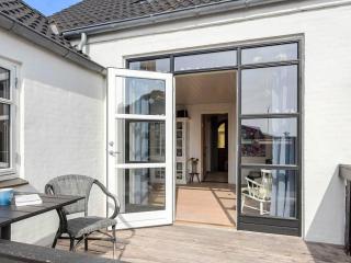 6 person holiday home in Marstal - 2