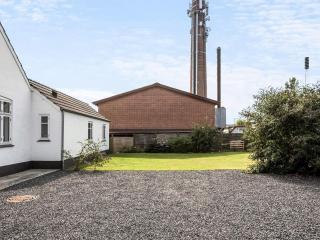 6 person holiday home in Marstal - 4
