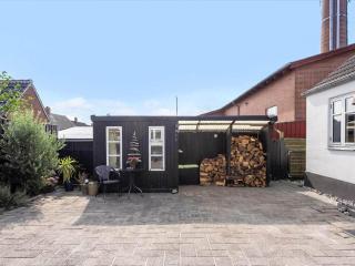 6 person holiday home in Marstal - 7