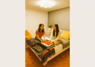 Mexicaníssima 4BR, 4 to 11 guests in Coyoacán - Ciudad de México - 9