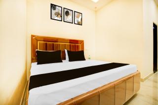Hotel O Sunraj Stay - 3