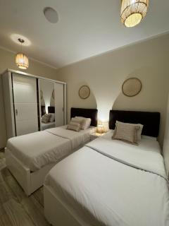 BLUE ViEW SUiTES - 5