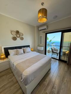 BLUE ViEW SUiTES - 9