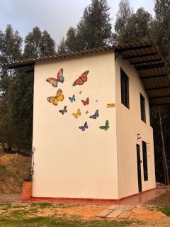 Villa berlina - 0
