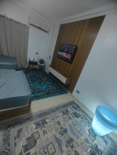 house alma - 6