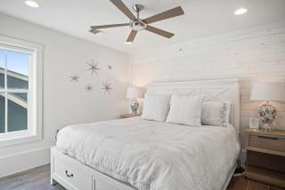 Sandy Bottoms Beach House TC 5104 - 5