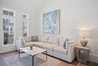 Sandy Bottoms Beach House TC 5104 - 2