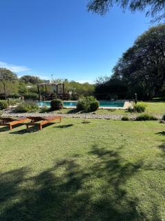 Cielos Abiertos - 0