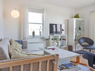 4 person holiday home in Allinge-By Traum - 6