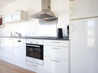 4 person holiday home in Allinge-By Traum - 5