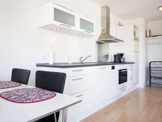 4 person holiday home in Allinge-By Traum - 3