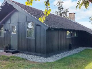 4 star holiday home in Juelsminde - 8