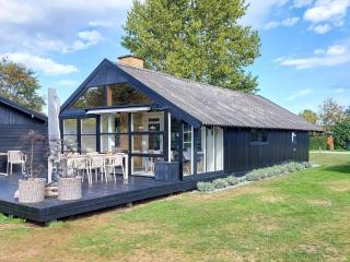 4 star holiday home in Juelsminde - 9