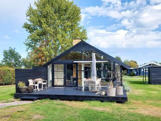 4 star holiday home in Juelsminde - 0